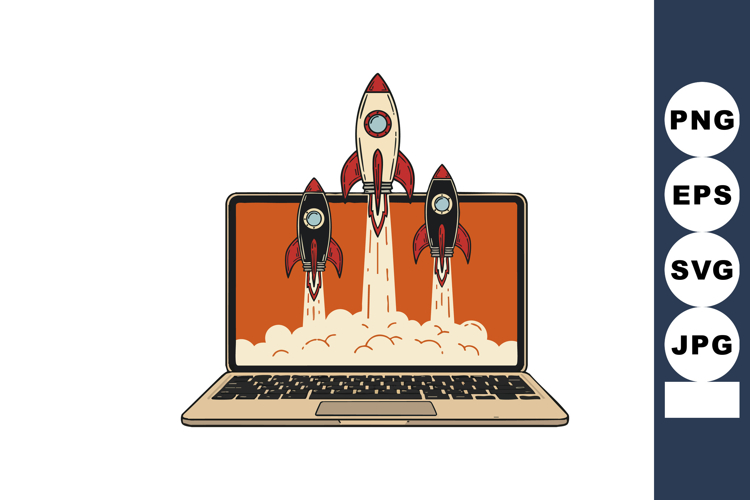 Technology Clipart Image 12