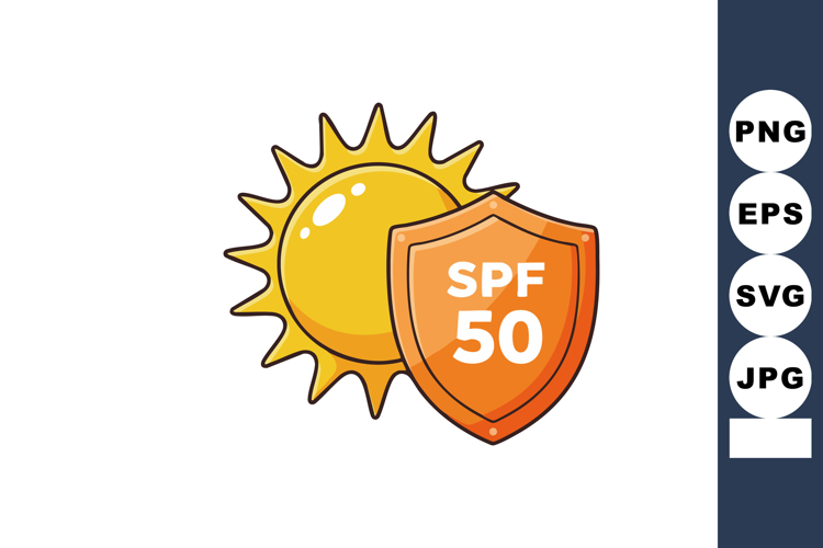 Skin Clipart Image 23