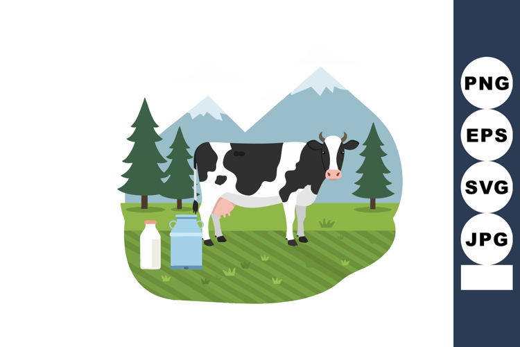 Grass Clipart Image 23
