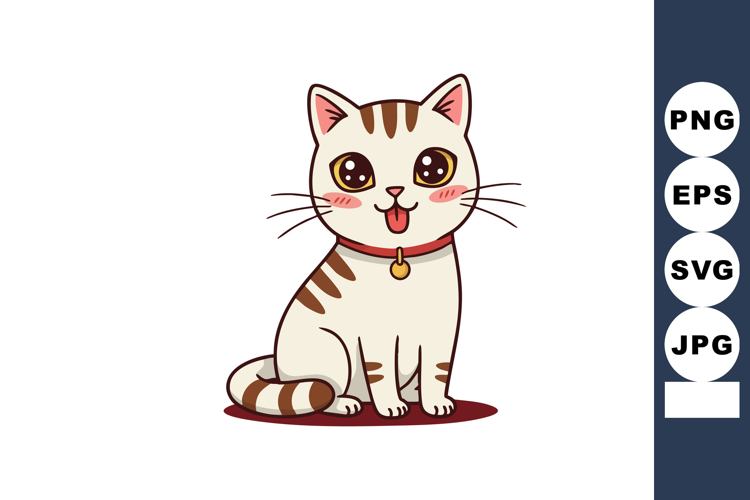 Eyes Clipart Image 17