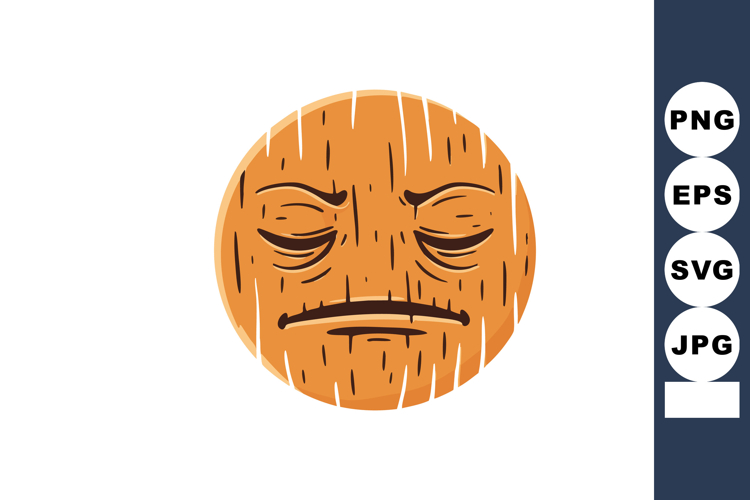 Eyes Clipart Image 16