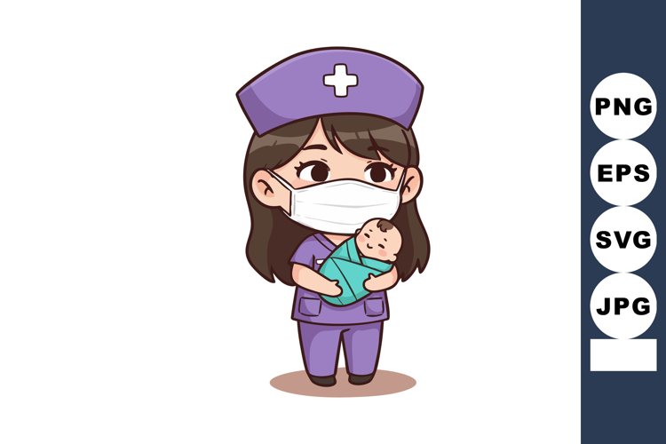 Uniform Clipart Image 7