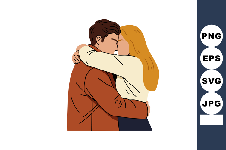 Relationship Clipart