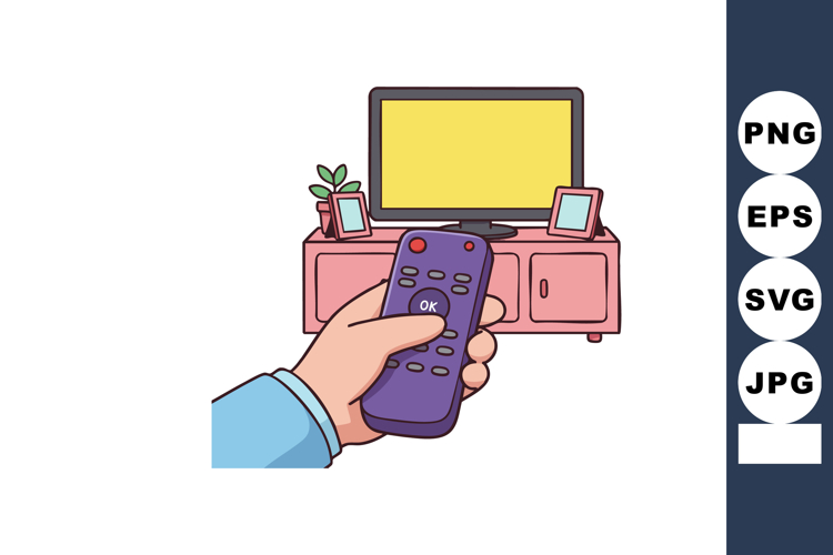 Cabin Clipart Image 21