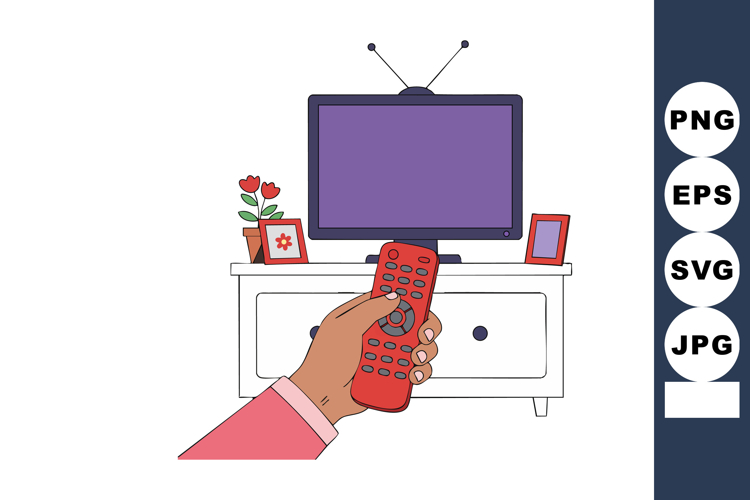 Cabin Clipart Image 20