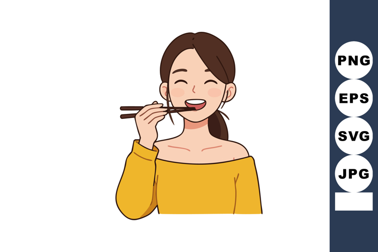 Food Clipart