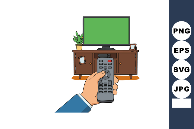 Photo Frame Clipart Image 19