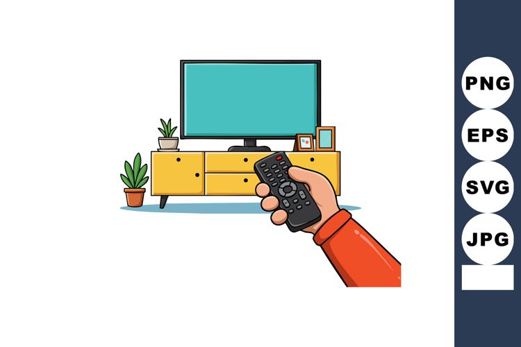 Cabin Clipart Image 18