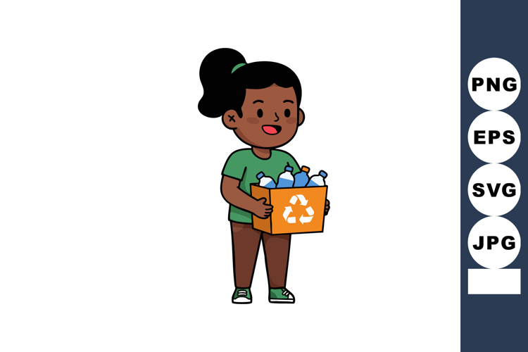 Plastic Clipart Image 13