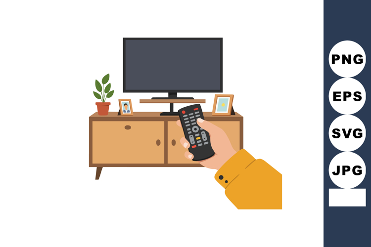 Cabin Clipart Image 17