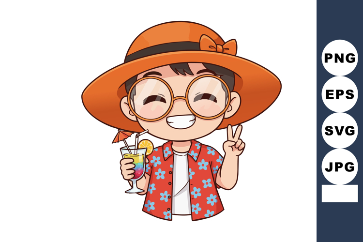 Lemon Clipart Image 14