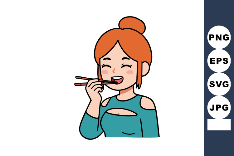Food Clipart Image 22