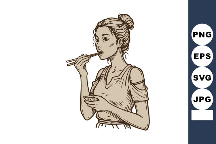 Food Clipart Image 3