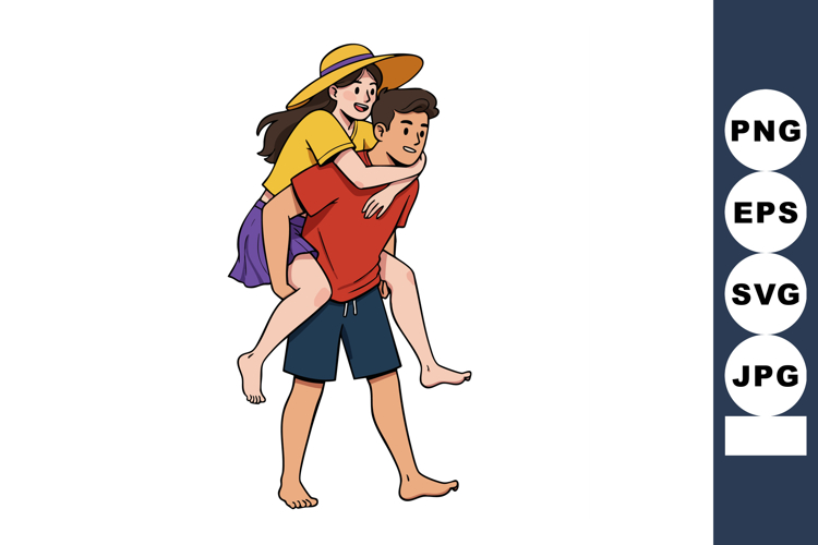 Clothes Clipart Image 11