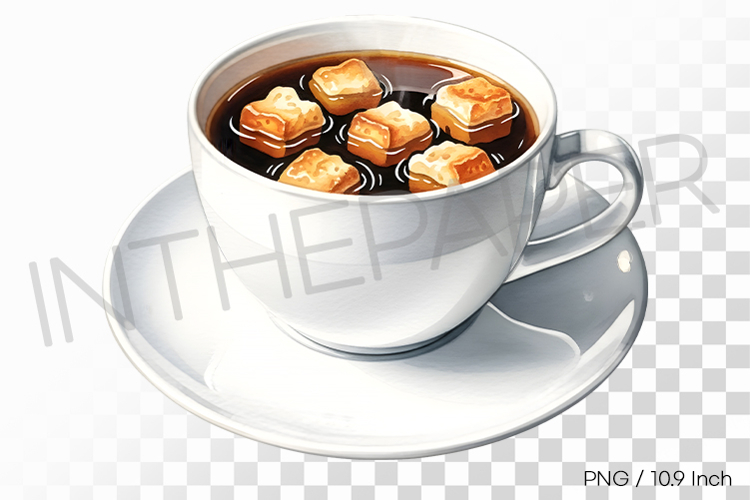 Culture Clipart Image 8