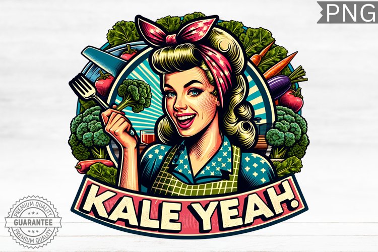 Lady Clipart Image 7