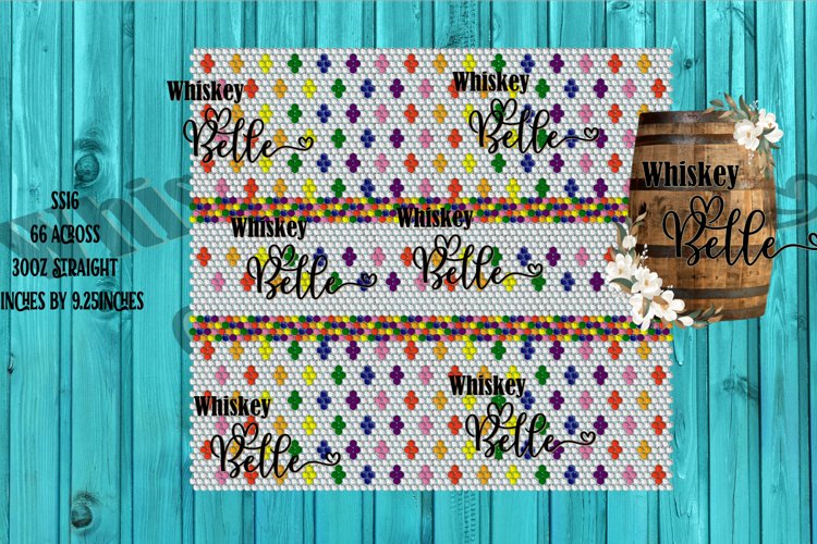Bee Clipart Image 10