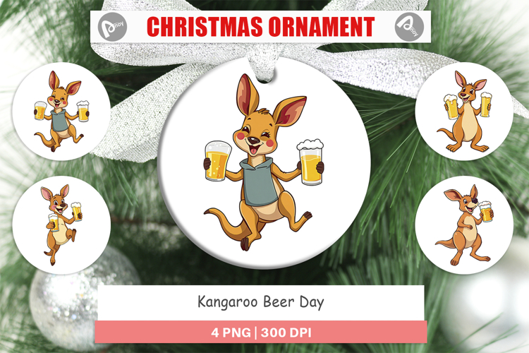 Beer Clipart Image 13