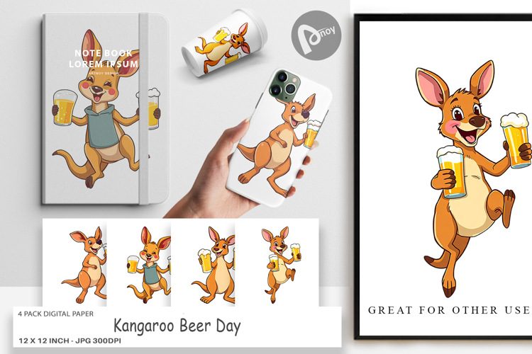 Printable Scrapbook Paper Image 20