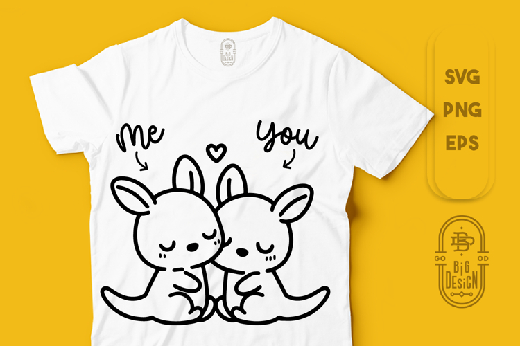 Love Svg Image 2