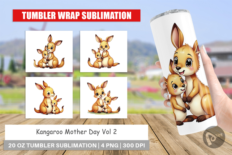 Mothers Day Clipart Image 18