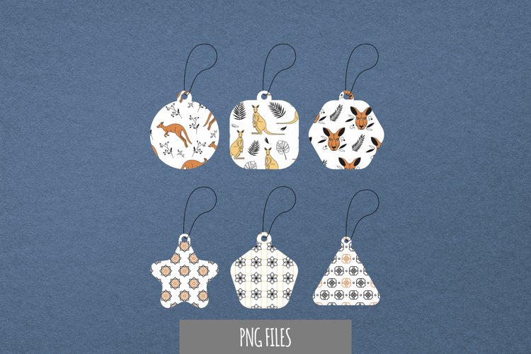Crafting Clipart Image 10