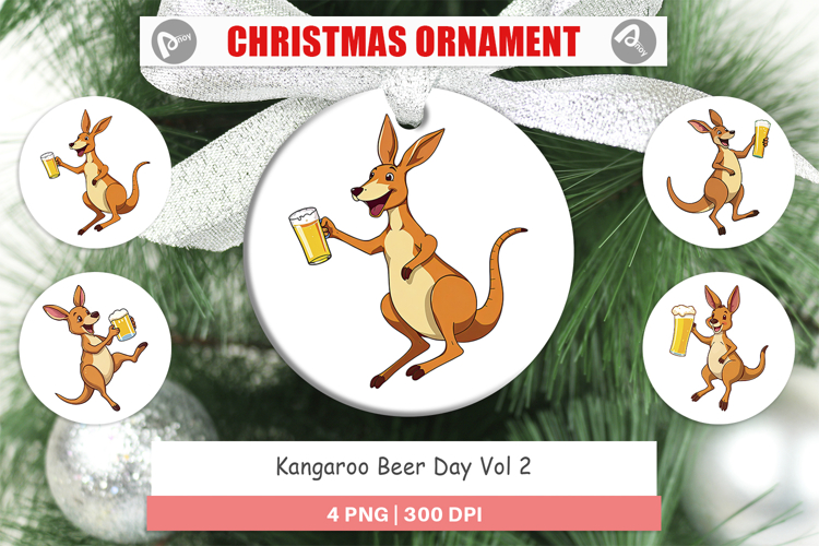 Beer Clipart Image 20