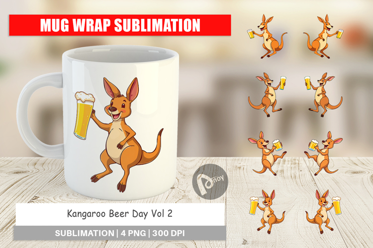 Beer Mug Clipart