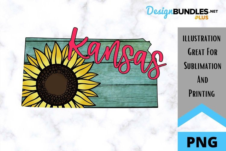 Sunflower Background Image 24