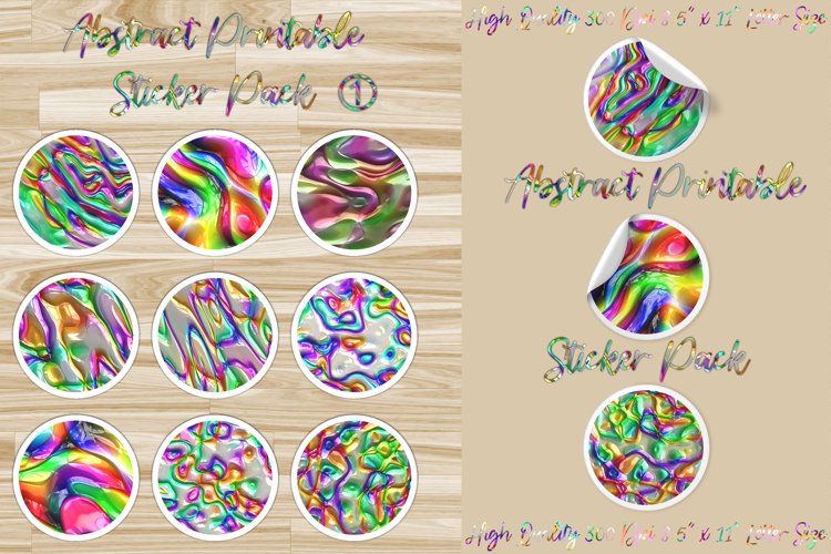 Planner Clipart Image 14