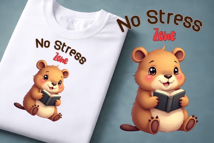 Quotes Clipart Image 21