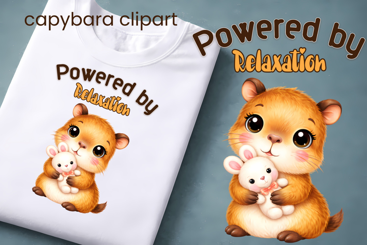 Quotes Clipart Image 13