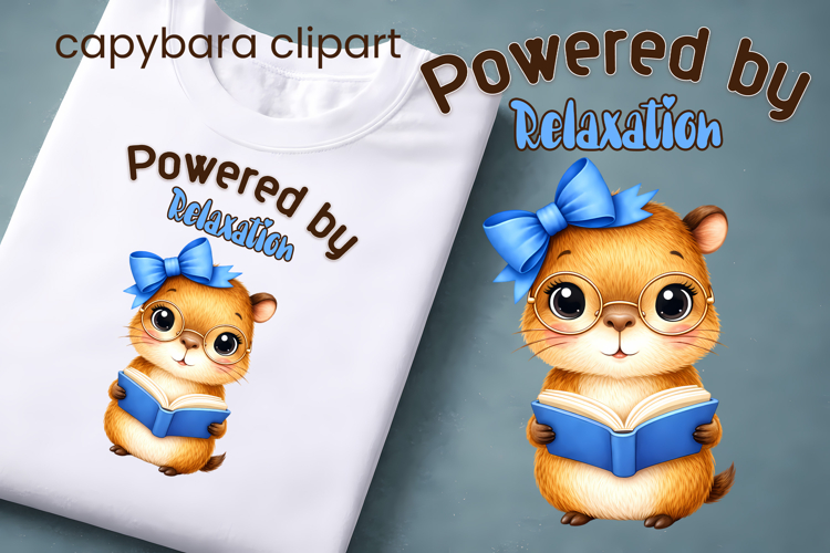 Quotes Clipart Image 12