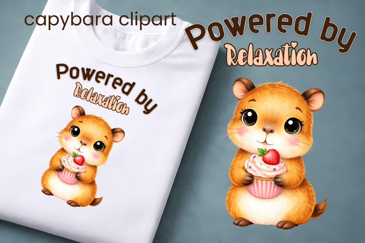 Quotes Clipart Image 11