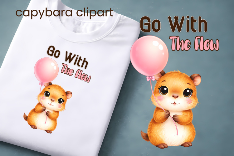 Quotes Clipart Image 9