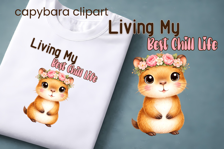 Quotes Clipart Image 8