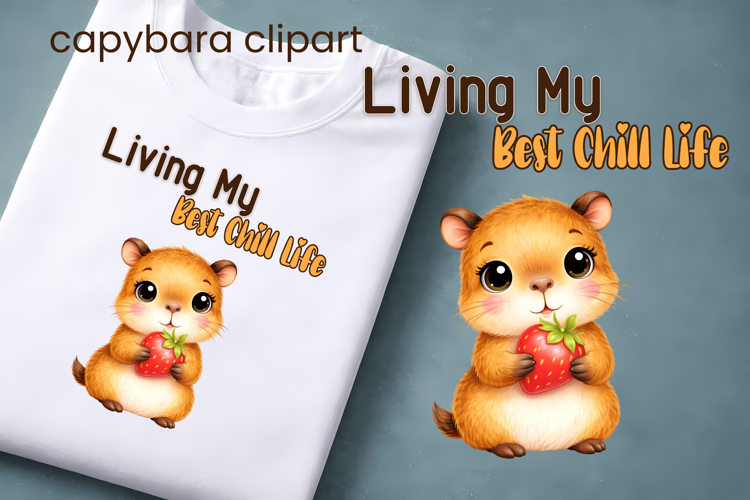 Quotes Clipart Image 7