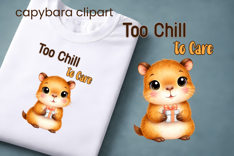 Quotes Clipart Image 5