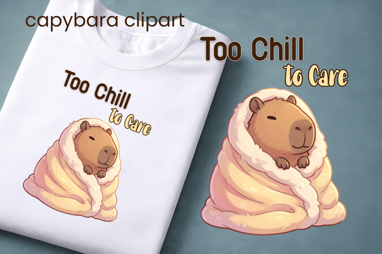 Quotes Clipart Image 3