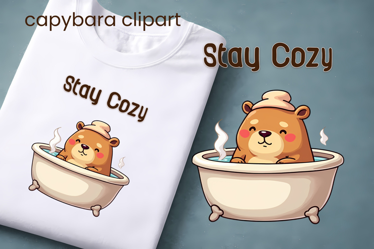 Quotes Clipart Image 23