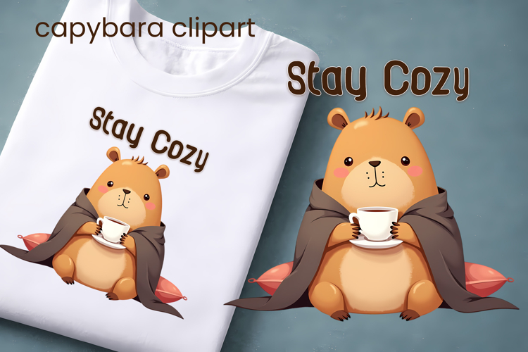 Quotes Clipart Image 22