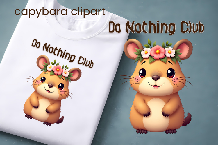 Quotes Clipart Image 20