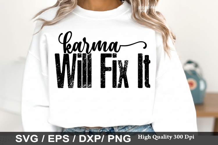 Download Svg Image 10