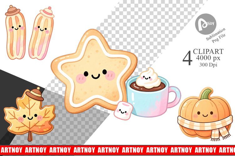 Journal Stickers Printable Image 7