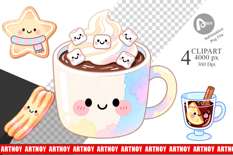 Journal Stickers Printable Image 6