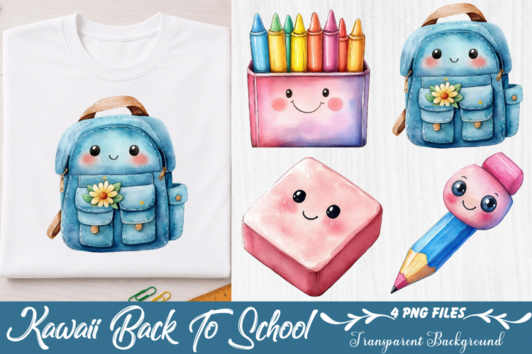 Cute Teacher Clipart Image 16