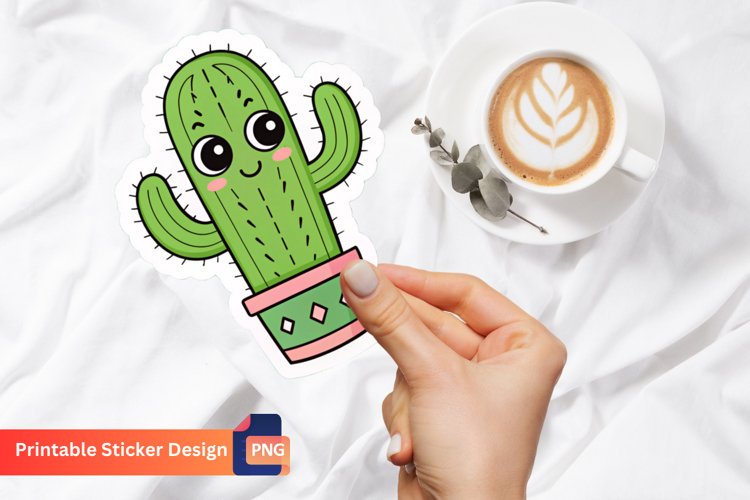 Cute Cactus Pictures Image 17