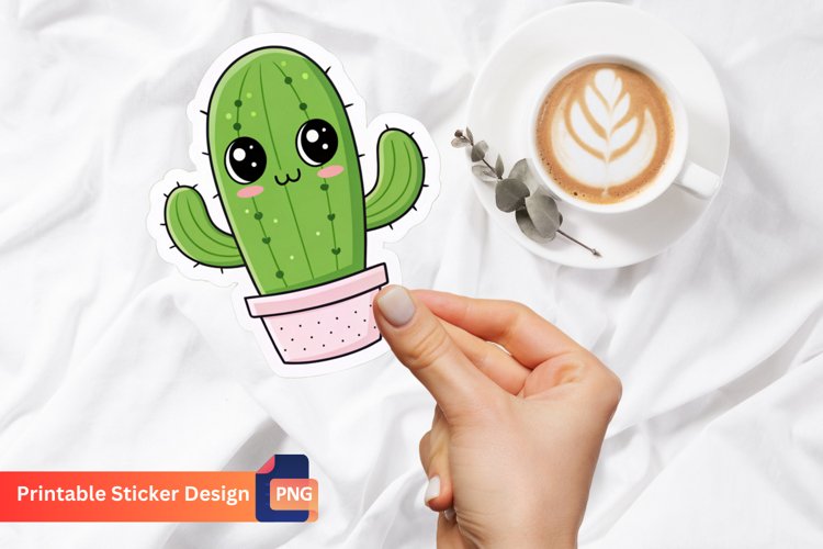 Cute Cactus Pictures Image 19