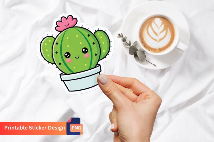 Cute Cactus Pictures Image 18