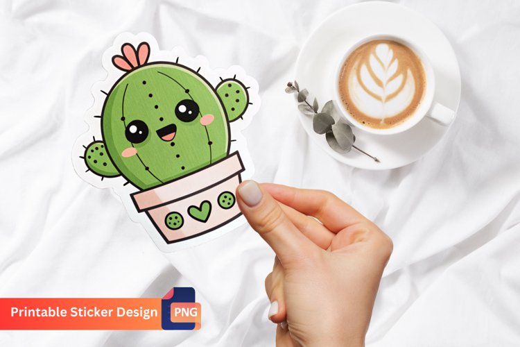 Cute Cactus Pictures Image 16